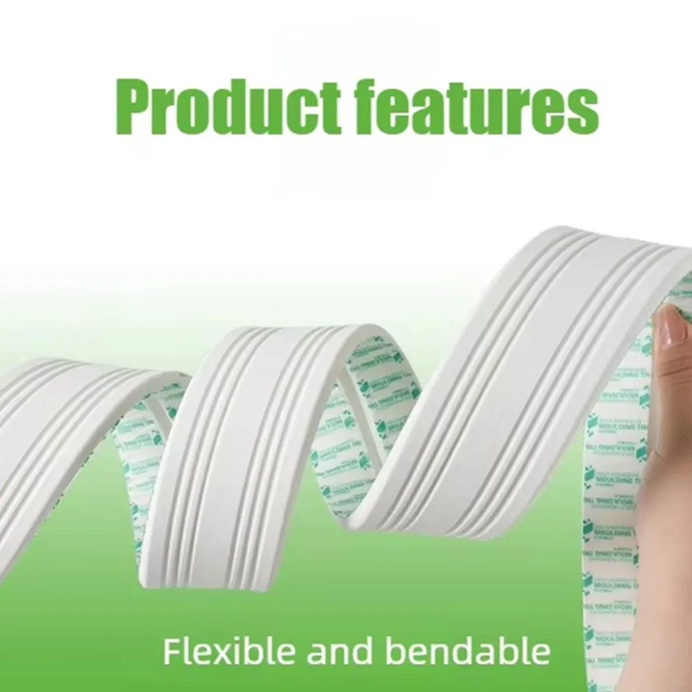[lxya68z-]-eva-self-adhesive-corner-protector-strips-60mm-x-3meterssoft-bumper-guards-for-furniture-edges-walls-tables