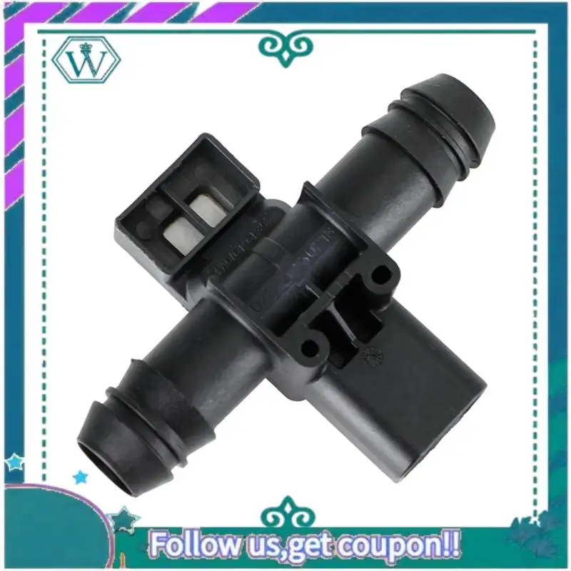 

AA92-Car Fuel Pressure Sensor Parts Accessories 0261230273 9U5A-9C052-BC For Ford Explorer E-Series Intake Pressure Sensor