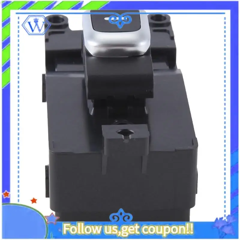 

M46K-переключатель заднего стекла для Kia Sorento, кнопка управления стеклоподъемником 93581-C5000 93581C5000