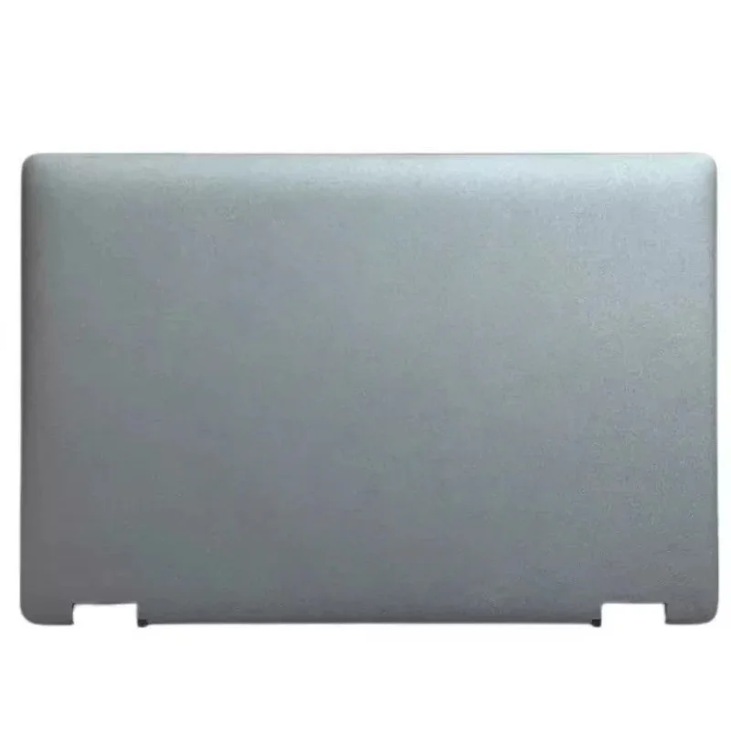 

New laptop For Latitude 5310 2-in-1 LCD Back Cover Top Case A Shell 016R6J 16R6J