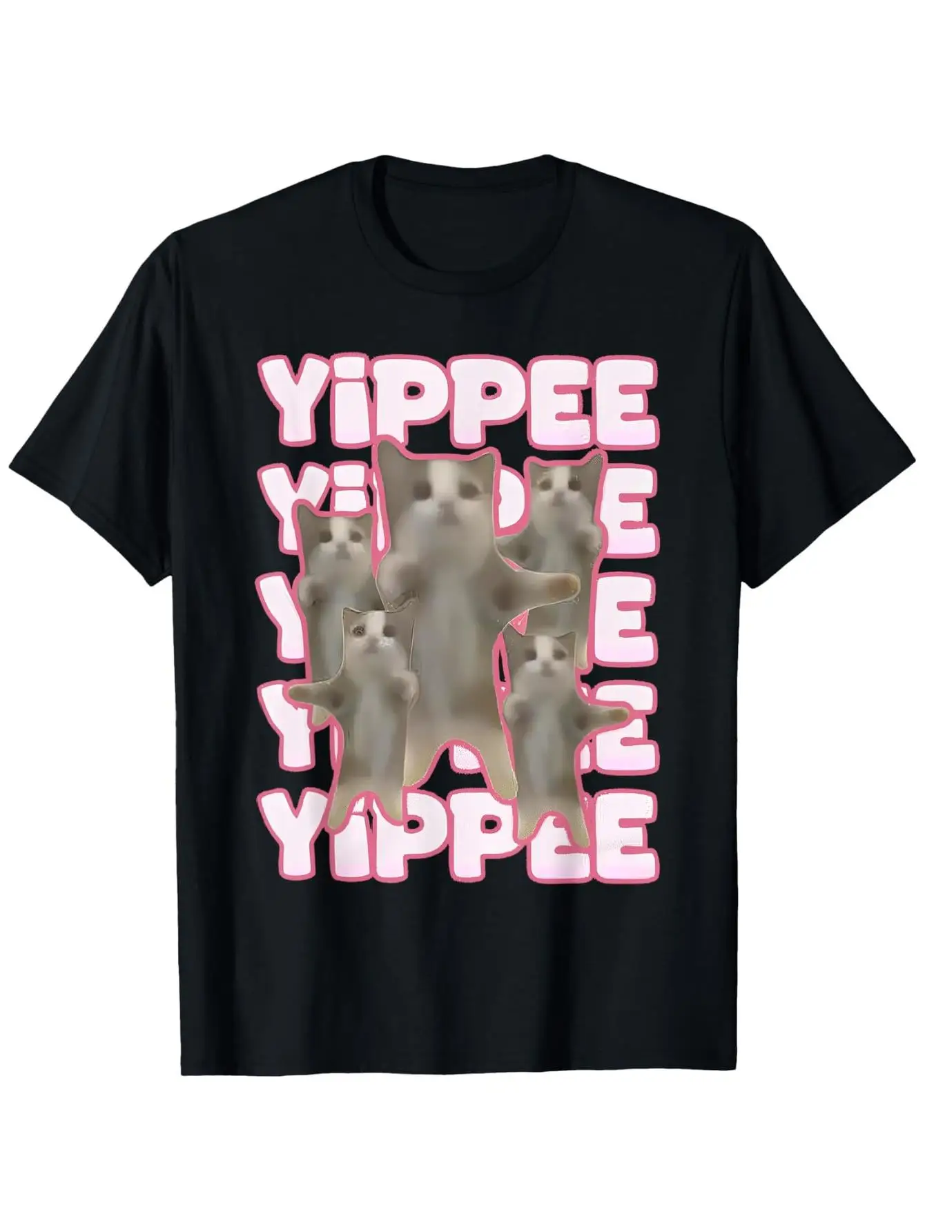 تي شيرت للجنسين "لا يمكنك أن تخبرني ماذا تفعل" - تي شيرت قطن 100% S-3XL، تي شيرت بطابع ابنة #1