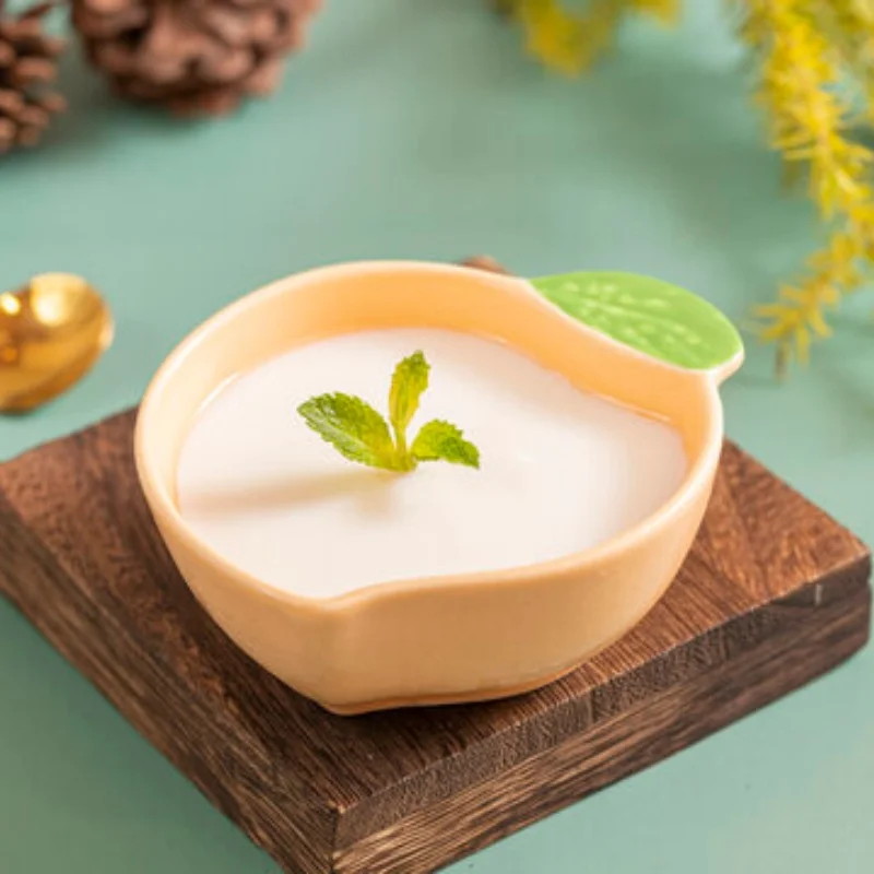 

2.9inch 75mm Off Road Buggy Tires Wheel 12mm Hex Hubs for Wltoys 144001 1/12 1/14 1/10 Scx10 Trxs Trx-4 Tamiya RC Car