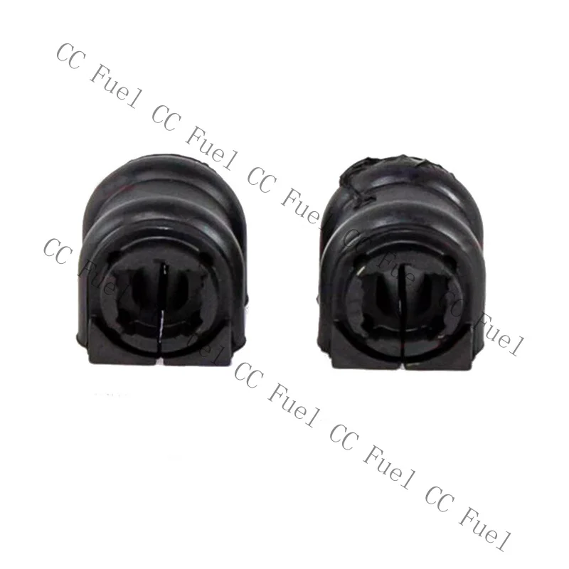 C+ Left  Right Rear Stabilizer Bar Bushing 55513-3N200 For Hyundai Kia 2009-2021