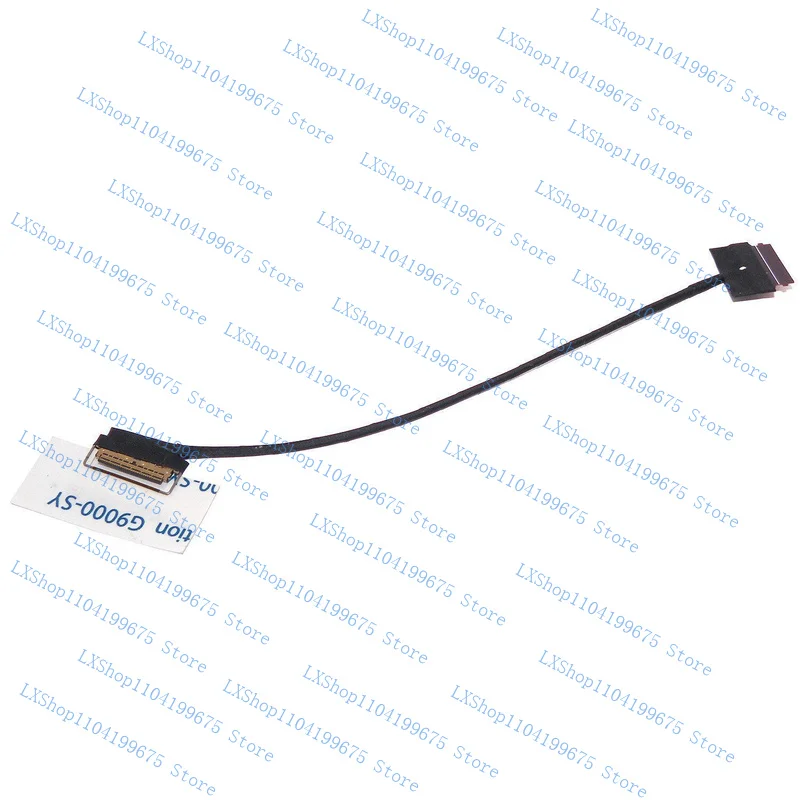 

FHD EDP LCD Cable FITS Lenovo IdeaPad 710S 710S-13IKB 710S-13ISK 450.07D01.0003