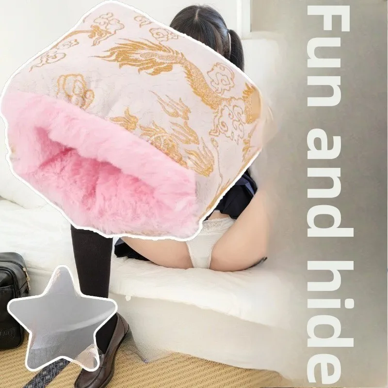 [ถ้วยเครื่องบินตุ๊กตา] ผลิตภัณฑ์สําหรับผู้ใหญ่ของผู้ชายใหม่ผ่านถุงน่องการฝึกอบรมเครื่องกระตุ้นการออกกําลังกาย Desensitization