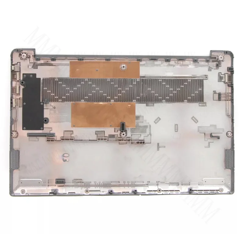 TT  5CB1H77844 New For Ideapad 3 15IAU7 82RK 3 15ABA7 82RN Bottom Cover Lower Case