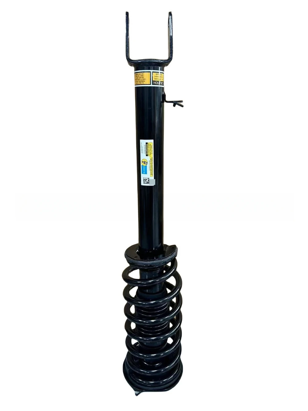For Tesla Auto Parts MODEL S Front Two Drive Shock Absorber Front Shock Absorber 1015619-01-E