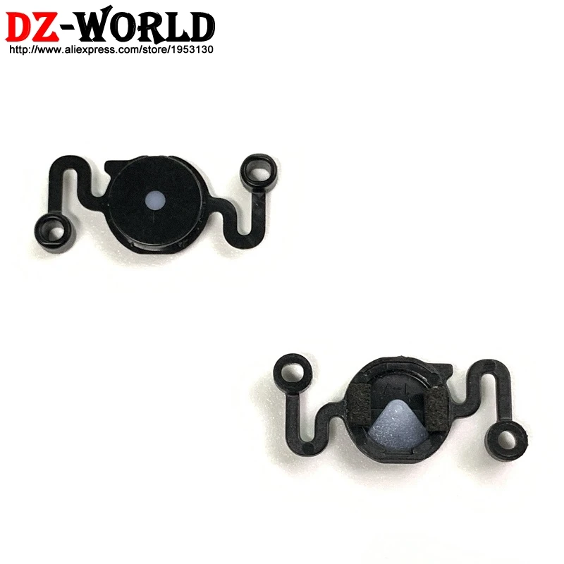 New Original Power Switch On/Off Button for Lenovo ThinkPad X280