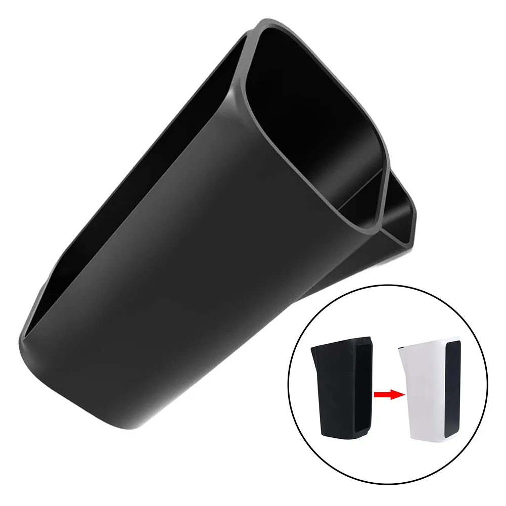 Waterproof Silicone Case For Eufy Security For EufyCam S3 Pro Shockproof Anti-Scratch Camera Protective Cover Accessories