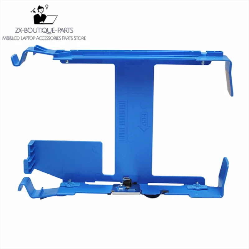 A++3.5'' 065KHD For Dell Precision T3620 T3630 T3640 T3650 Hard Drive Tray Caddy