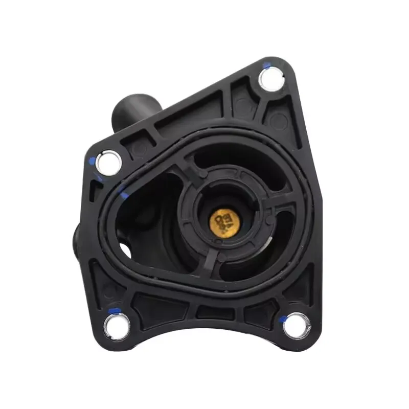 ترموستات المحرك لـ Faw XENIA R7 X40 B30 1.6L