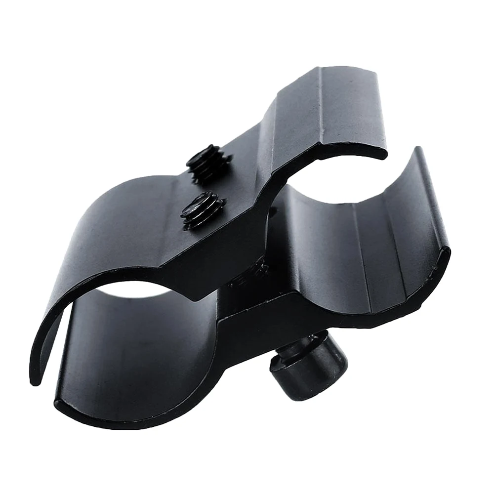 المشبك المعدني ، المشبك ، المشبك ، المشبك ، المشبك ، المشبك ، 2 ، 8 ، 2 ، 2 ، 2 ، 1 قطعة #4