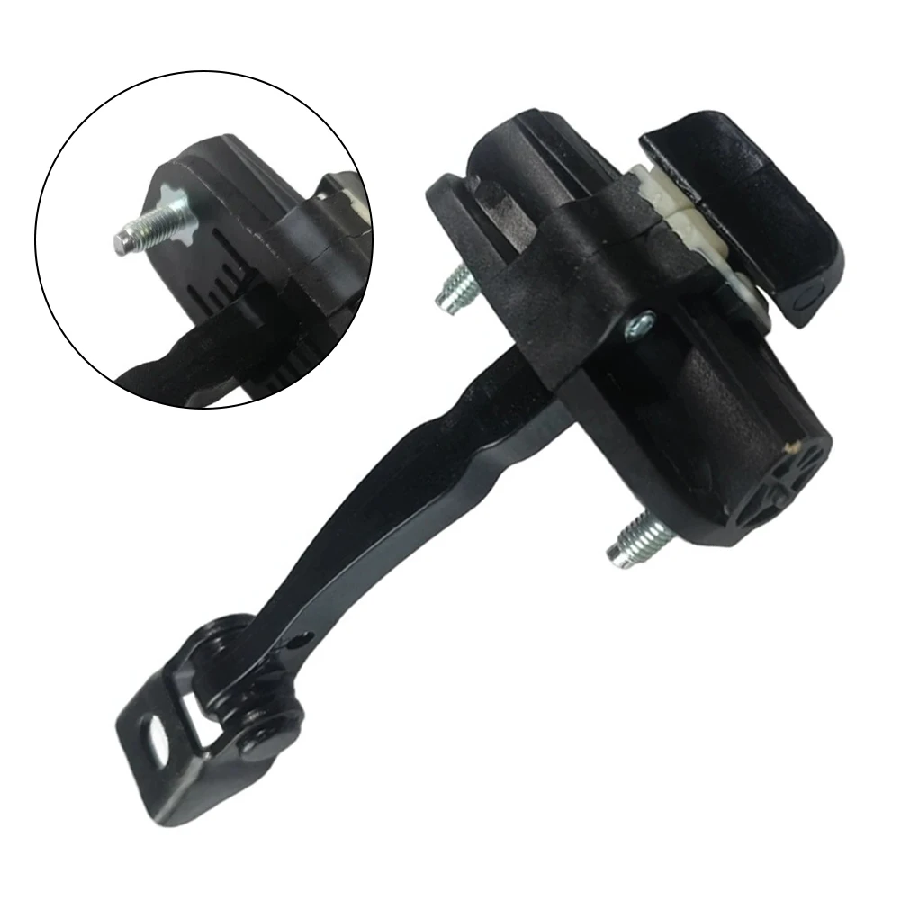 Car Front Door Brake Hinge 51219800582 For Cooper For Countryman For R60 Replacement Auto Interior Parts