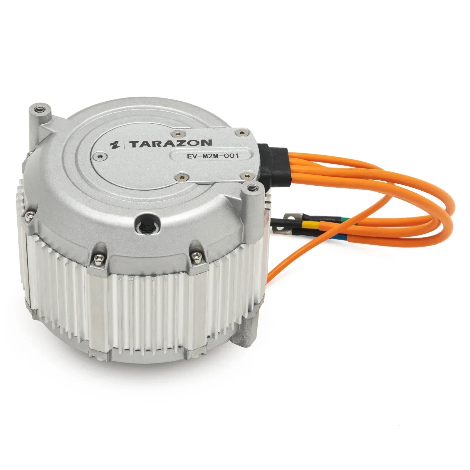 

2025 Hot Sale For Off-road Dirt Ebike Electric Motorcycle Accessories TARAZON Motorcycle Mid Motor