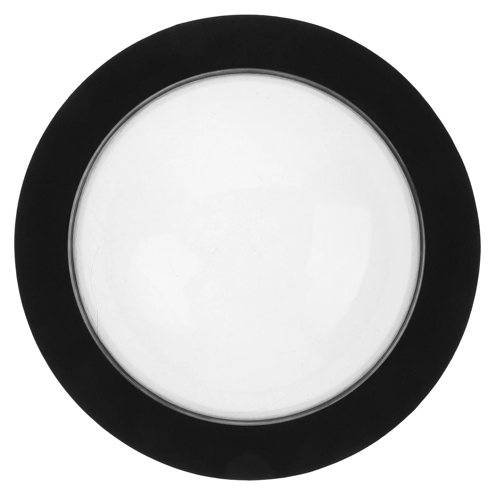 

1Set Fish Tank Feeding Ring Floating Plant Holder for Aquariums Reusable Safe Isolation Ring with Smooth Design