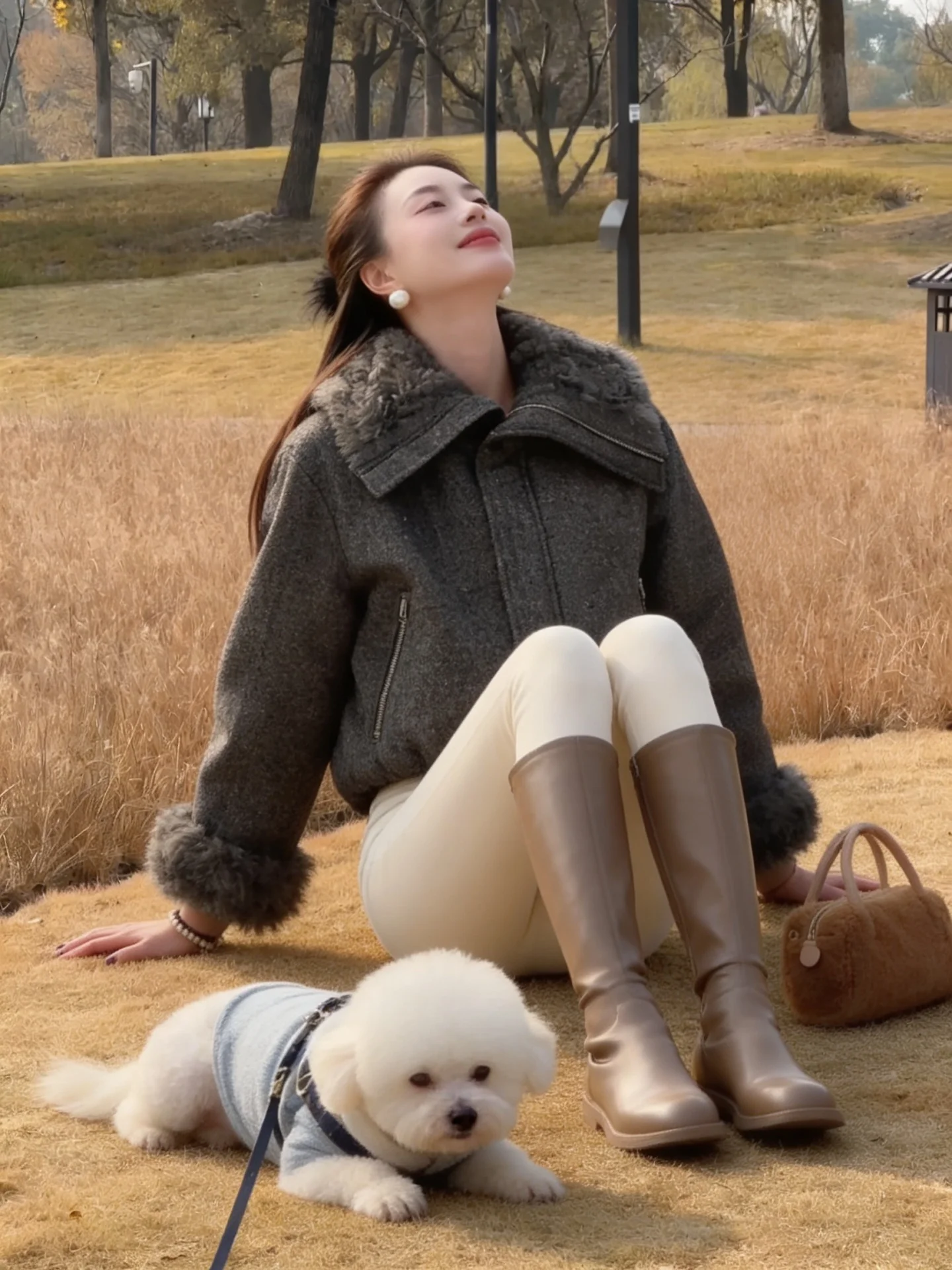 

Пуховик Ele White Du с воротником-стойкой, модный, класса люкс, коллекция зима 2026, очень теплый, стандартной длины