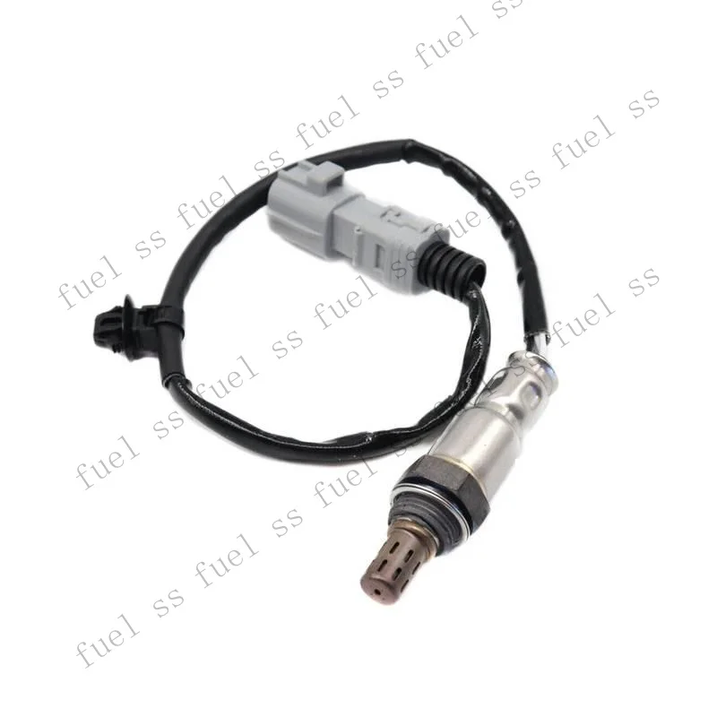 S+ New Rear Oxygen Sensor 89465-52670 234-4760 For Toyota Prius C 2012-2019 1.5L L4