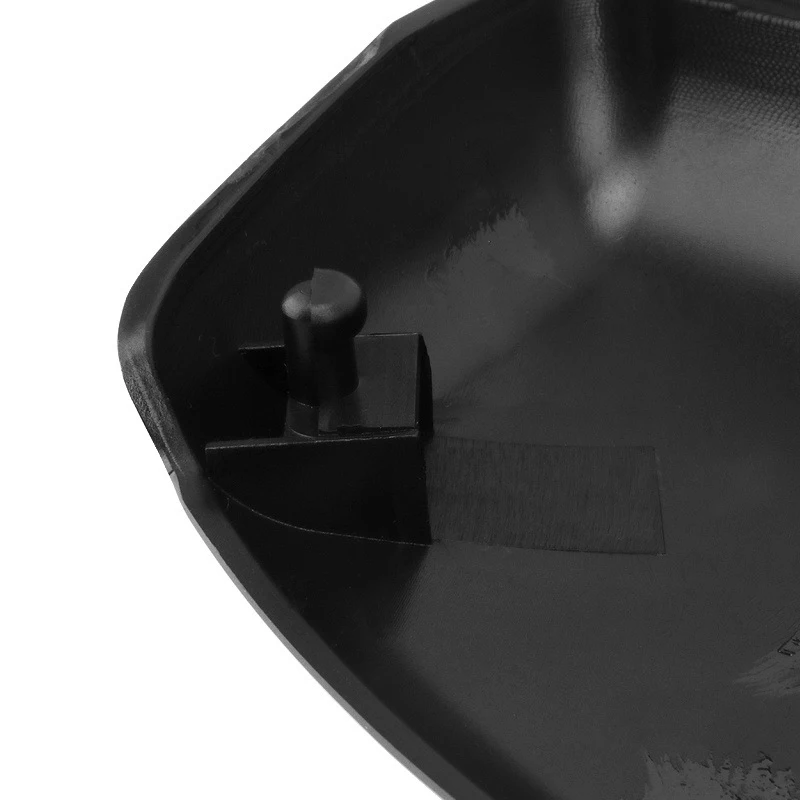 

Для Yamaha XV 700 750 1000 1100 Virago 1984-Up мотоциклетный хромированный обтекатель аккумулятора, левая и правая сторона, защитные аксессуары