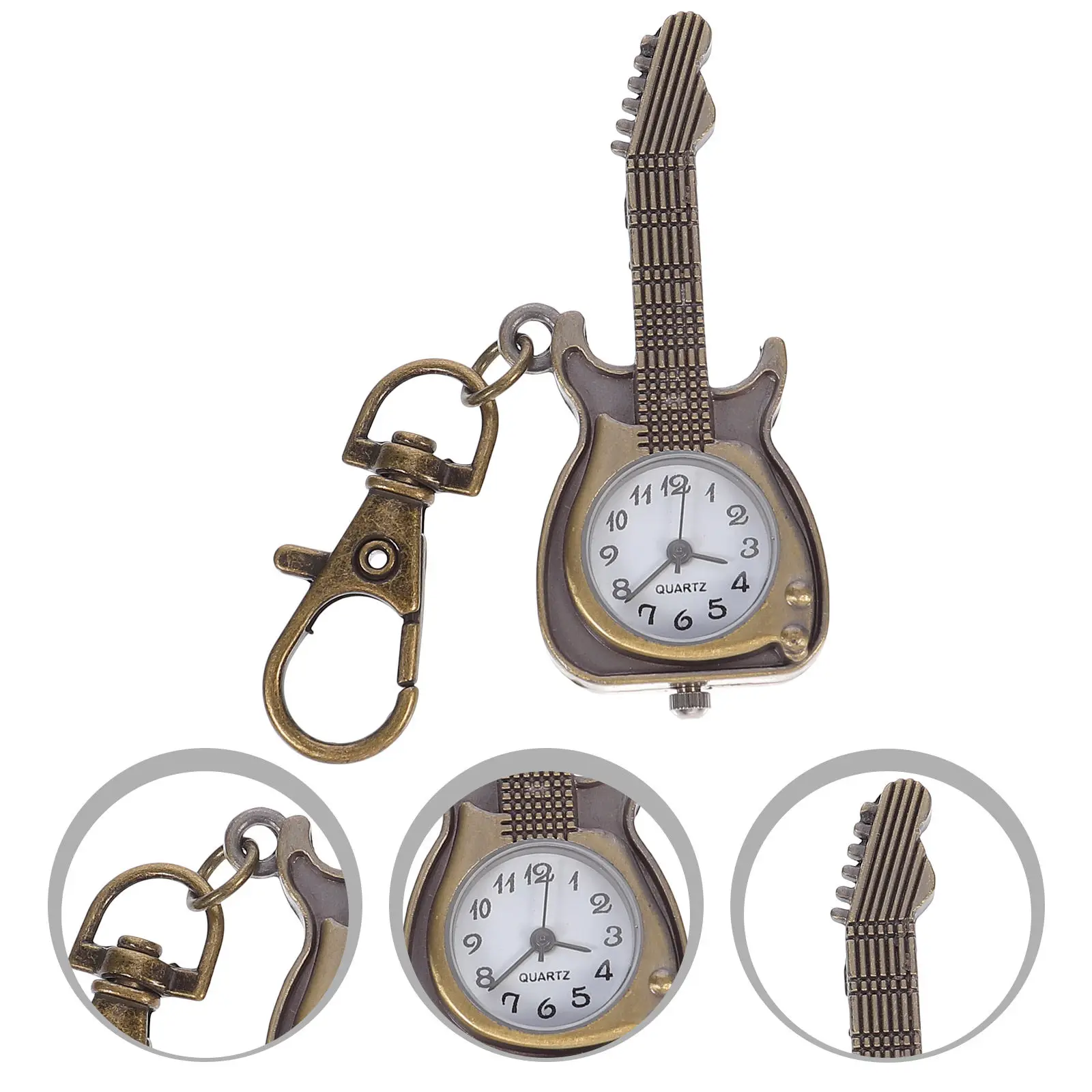 relogio-de-bolso-retro-com-movimento-de-quartzo-pingente-de-guitarra-chaveiro-unissex-relogio-de-bolso-vintage-acessorios-de-vestuario