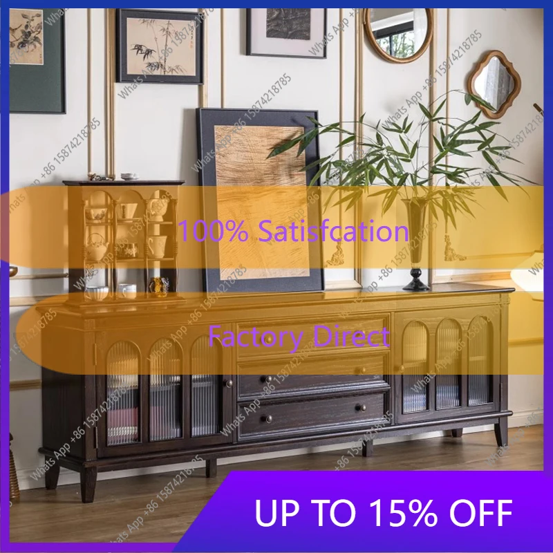 

J Wood Mobile Tv Table Living Room Modern Display Luxury Drawers Designer Storage Tv Stands Organizer Archivadores Home Furnitur