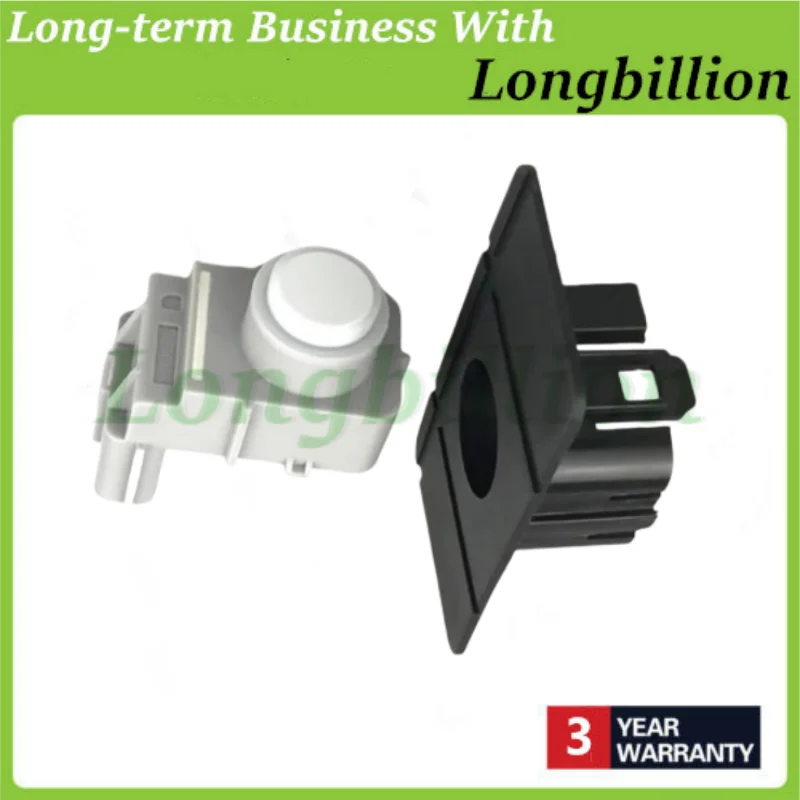 

Датчик парковки 95720-A9100 95720-E5100 95720-A7000 95700-0Q200 для Hyundai IX20 IX35 IX55 I30 I20 Kia Ceed Kia Cerato Couple 14-