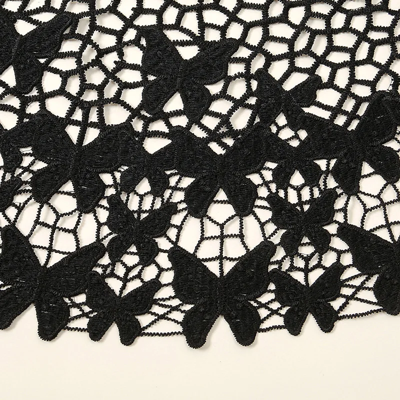 ビーチカバーアップ レディース ビーチウェア ニット バタフライ カットアウト ショール スタイリッシュ セクシー キャミソール 多用途 デイリー スモック アクセサリー