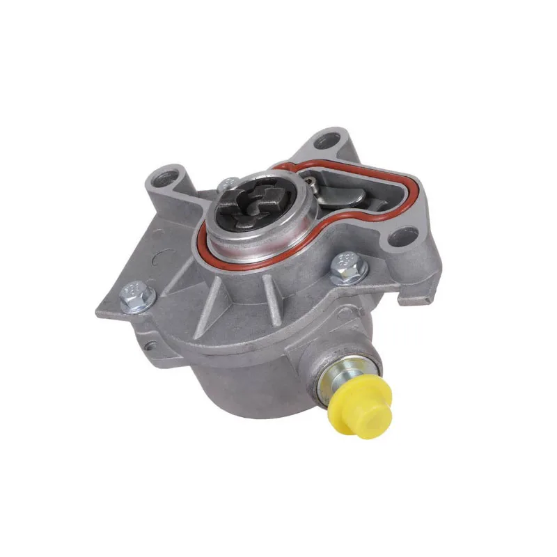 

Brake Booster Pump 038145101B 038145101A Engine Parts And Accessories Vacuum Pump For VW Golf Suran Beetle Polo Classic Audi A3