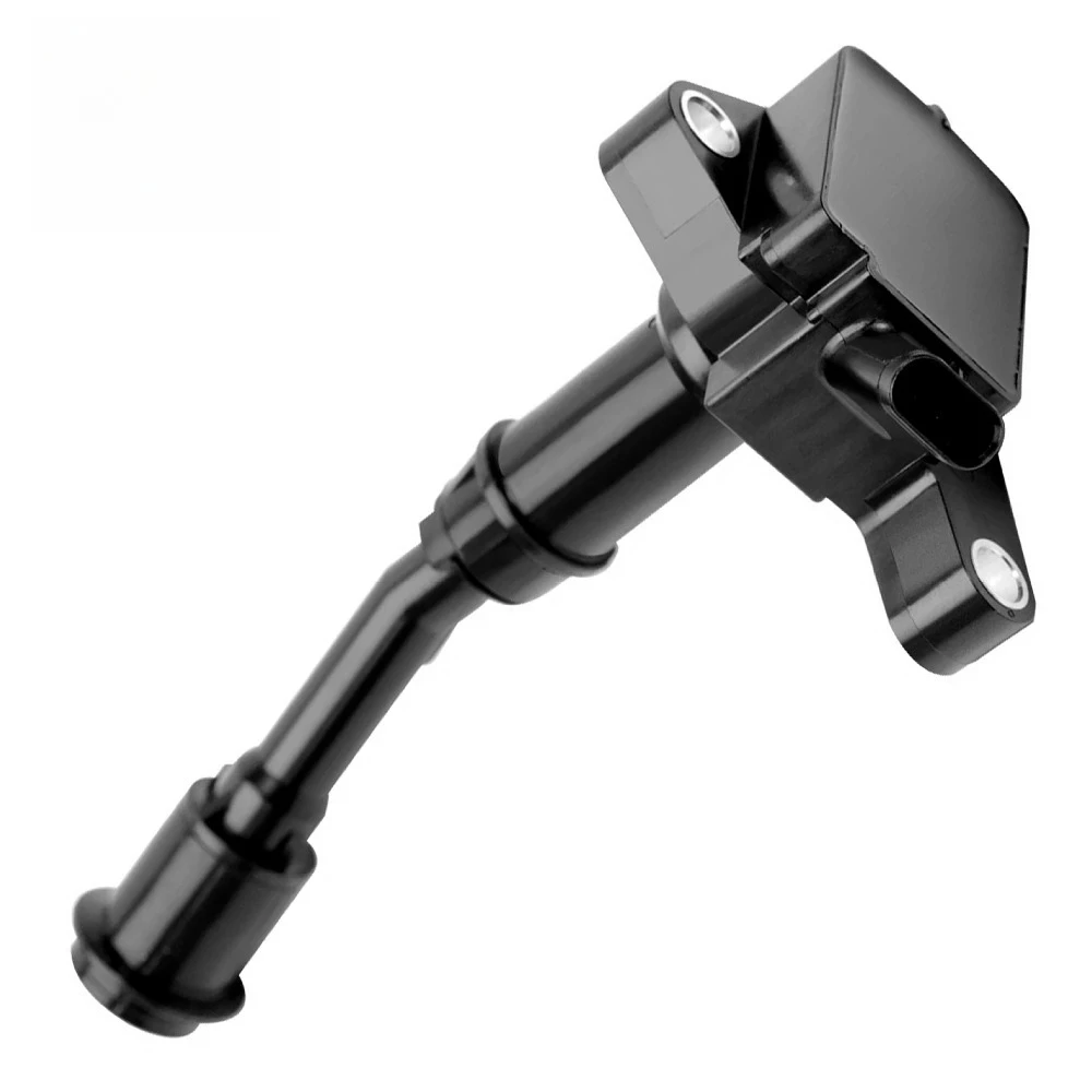 

DS7G-12A366-BB for Ford Focus Mondeo Escape, Ignition Coil High Voltage Package