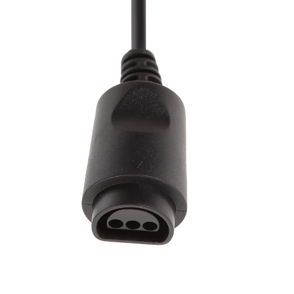 6FT Controller Extension Cable Cord for N64 (NEW)