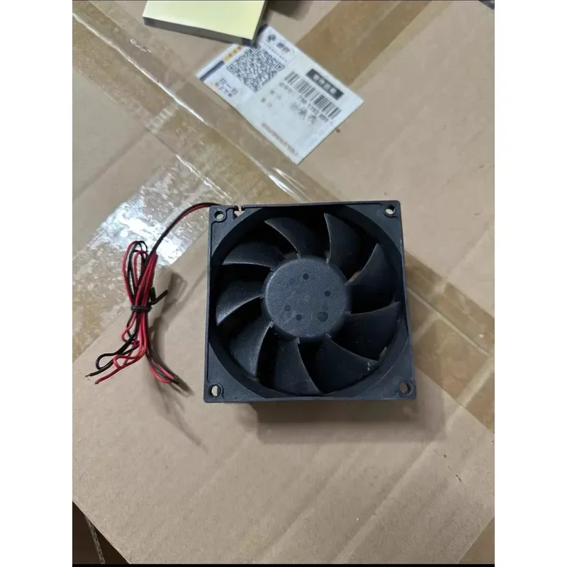 New for ADDA Xiexi Cooling Fan