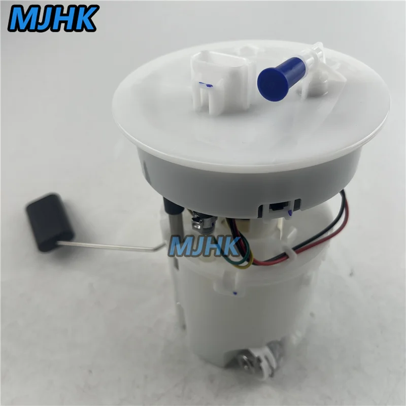 

MJHK Fuel Pump Assembly Fit For MAZDA Demio 2008 DBA-DE3FS ZJ3813350 E9142M ZYE91335X