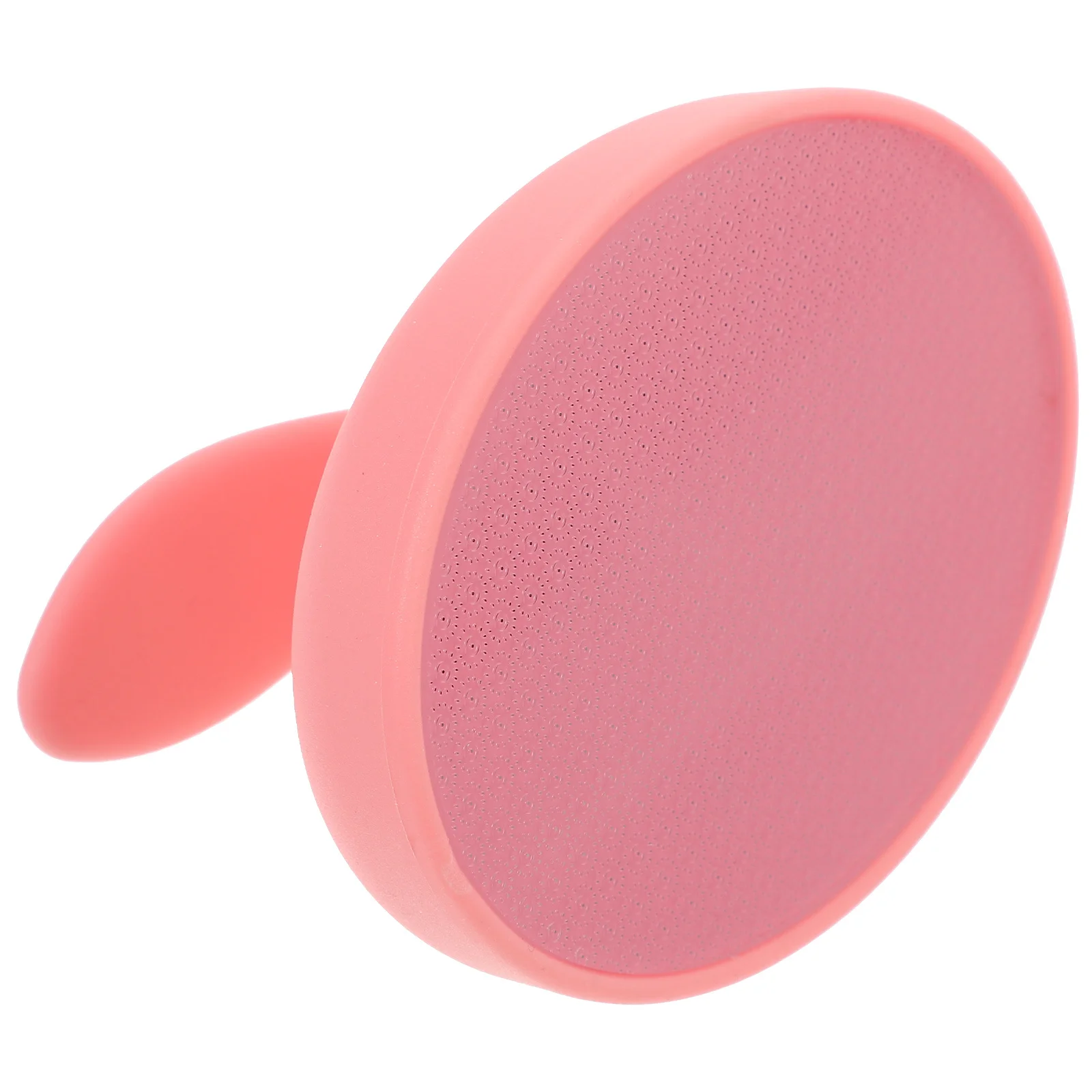 ملف باديكير أداة التقشير دليل القدم الغسيل الكالس مزيل للبشرة الميتة المحمولة العناية بالقدم العرض أقدام ناعمة #5