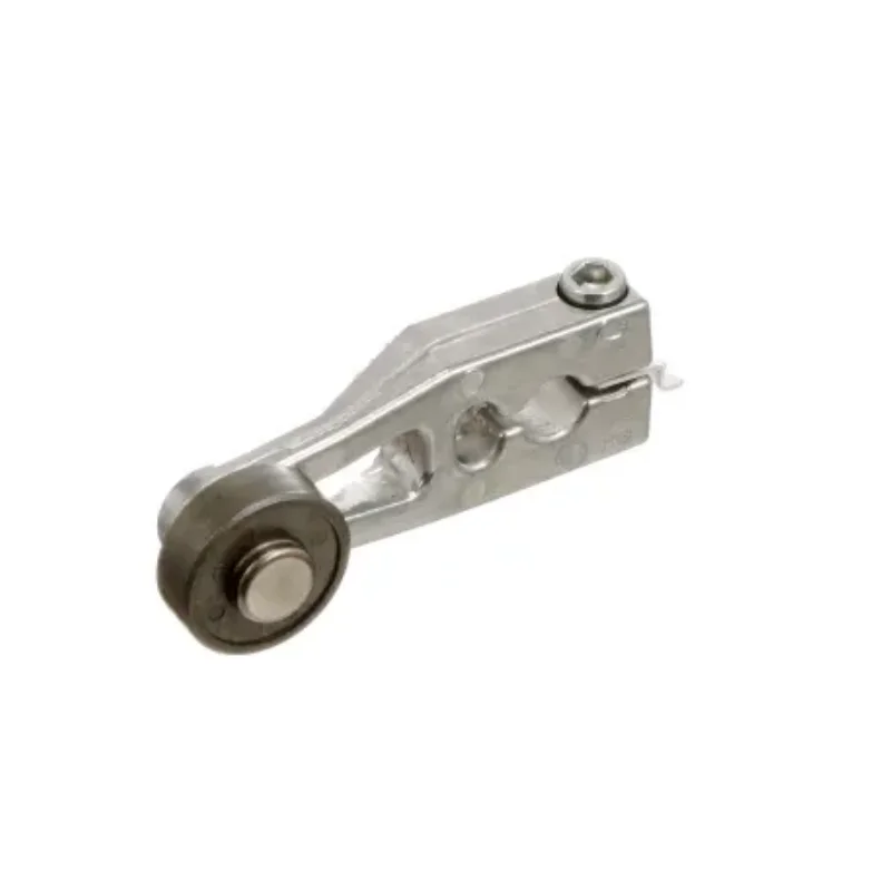 LSZ51A limit switch swing arm