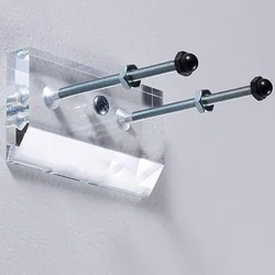 Skateboard Wall Mount Deck Display Luxury Skateboard Storage Holder Rack Collect Long Board Deck Wall Rack