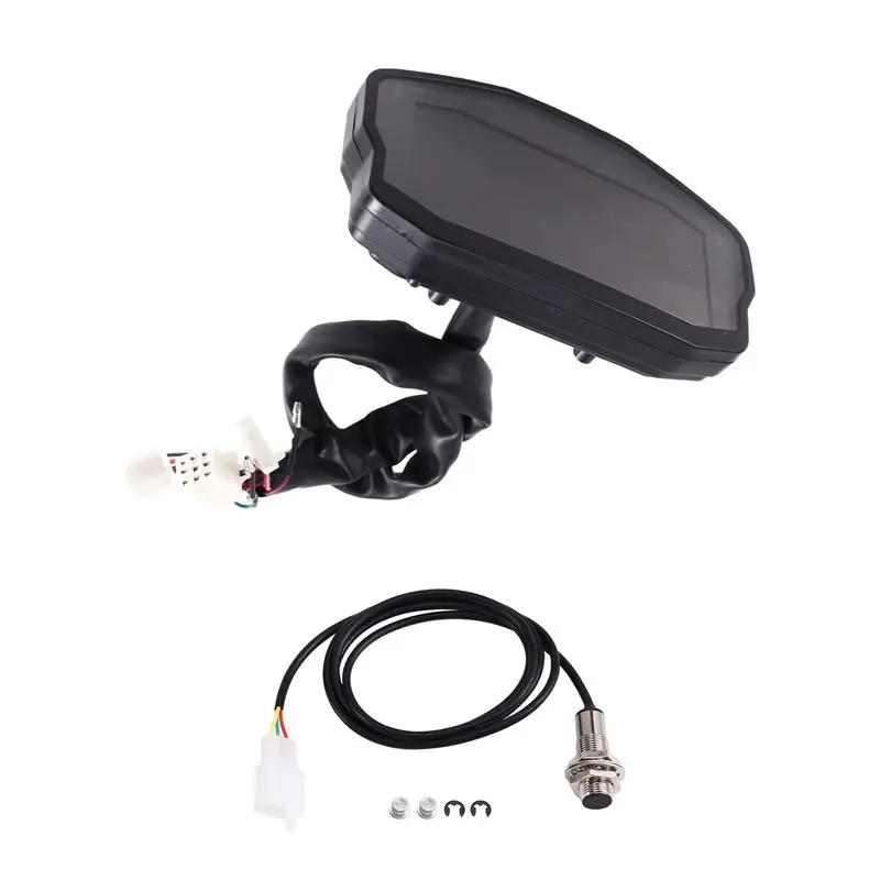 A98M Universal Moto…