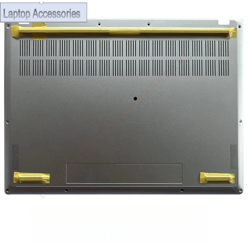 a-nuove-custodie-per-laptop-lcd-cover-posteriore-lunetta-anteriore-palmrest-base-inferiore-per-asus-rog-14-air-2024-ga403-ga403u-ga403uu-ga403uv