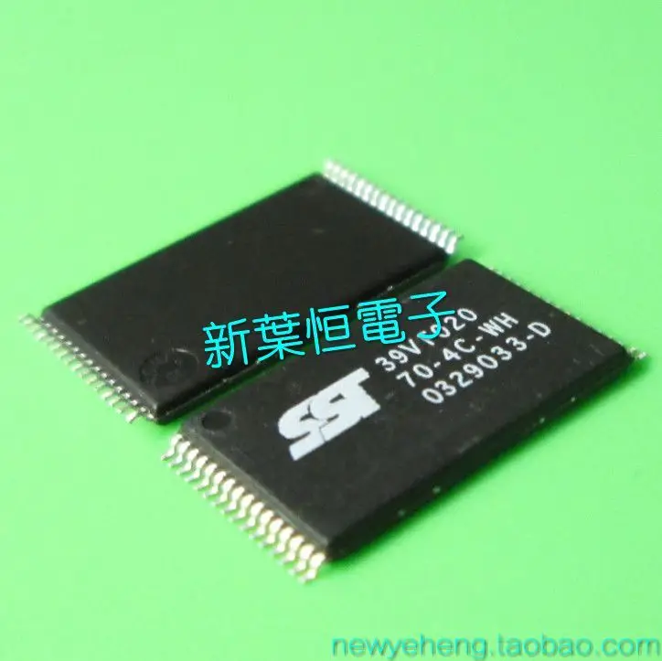 Free shipping  SST39VF040-70-4C-WH SST39VF040-70-4C-WHE SST   10PCS