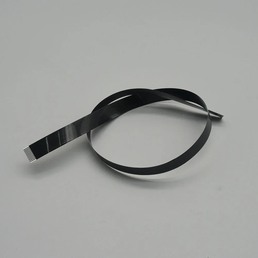 10pcs. CE538-60106 ADF Flat Cable for HP LaserJet  M1536 M1536dnf CM1415 CM1415fnw MFP 100 M175a M1530 P1566 P1606 CP1525 CLP415