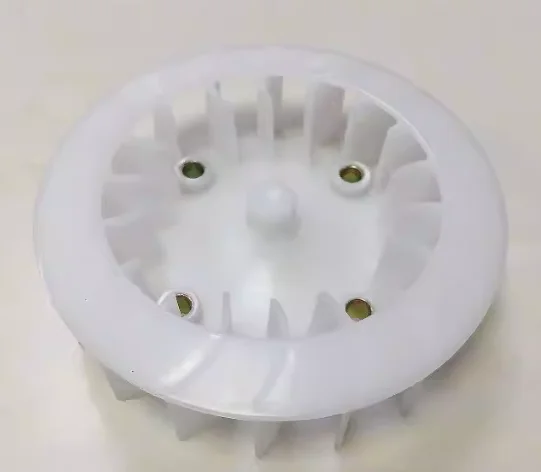 

M4 measuring needle CNC machine probe Renishaw measuring needle ceramic flat head needle