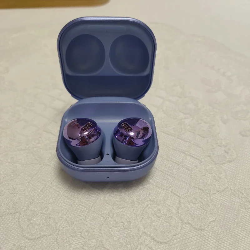 سماعات بلوتوث لاسلكية عالية الجمال جديدة R190 سماعات أذن مزدوجة سماعات ستيريو لاسلكية حقيقية