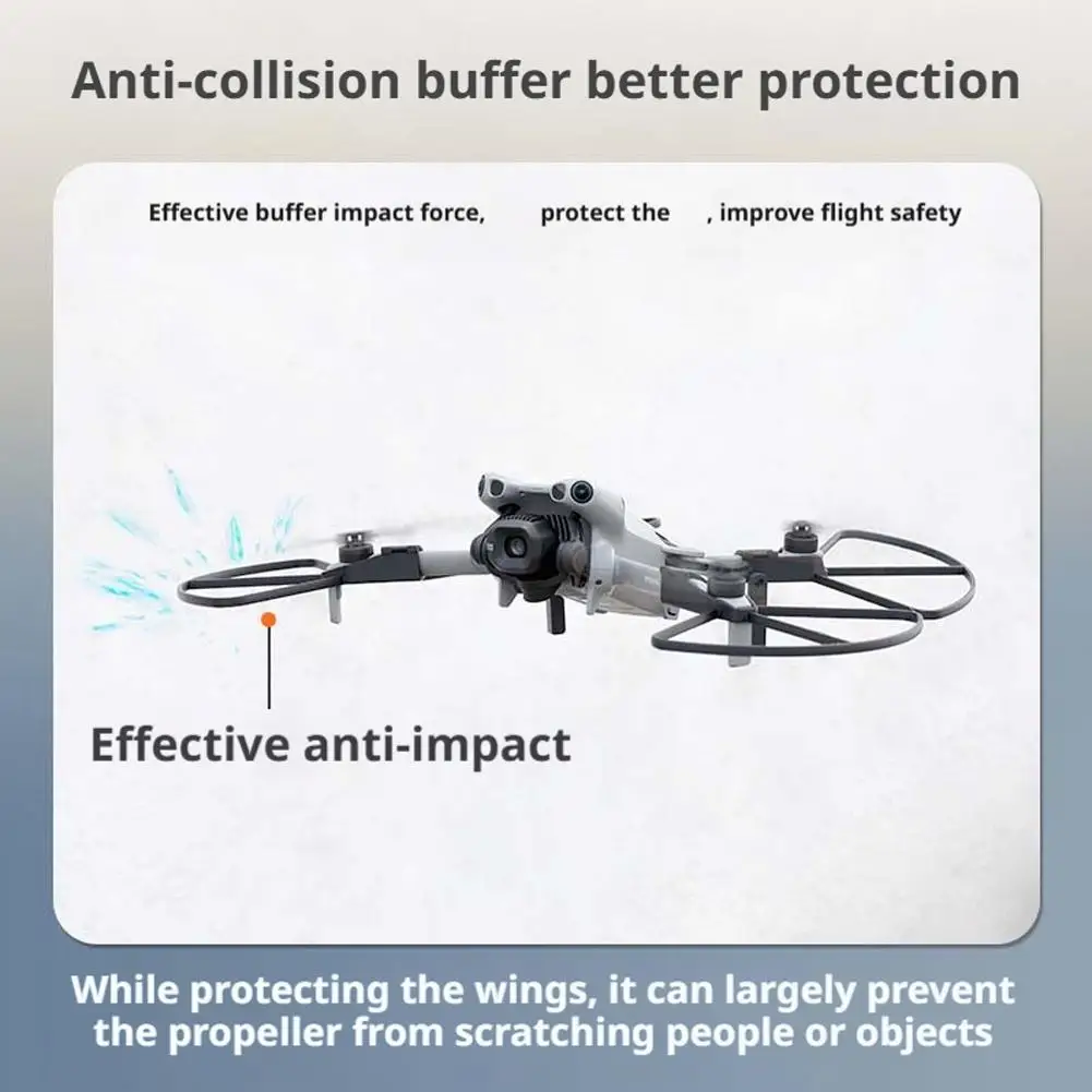 For Dji Mini 5 Pro … - image