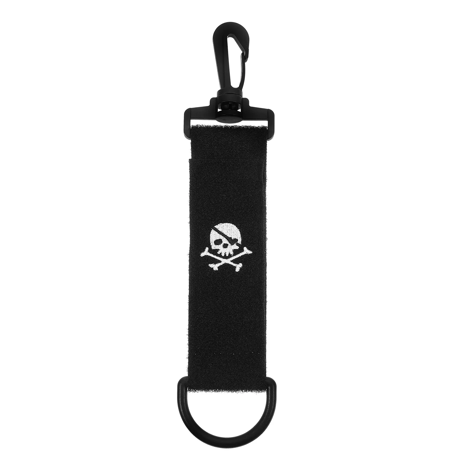

Golf Gloves Holder Hanger Rack Clip with Glove Keeper Sticky Hanger Drying Portable Golf Tee Bag Accessory