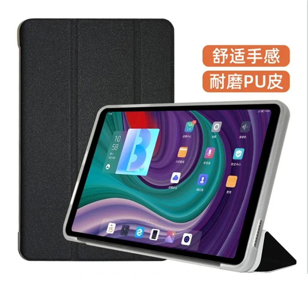 iPlay 60 alldocube」の人気商品一覧 | 安い商品を通販サイト