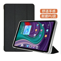Funda Case For Alldocube iPlay60 iPlay 60 Mini Pro Turbo 8.4