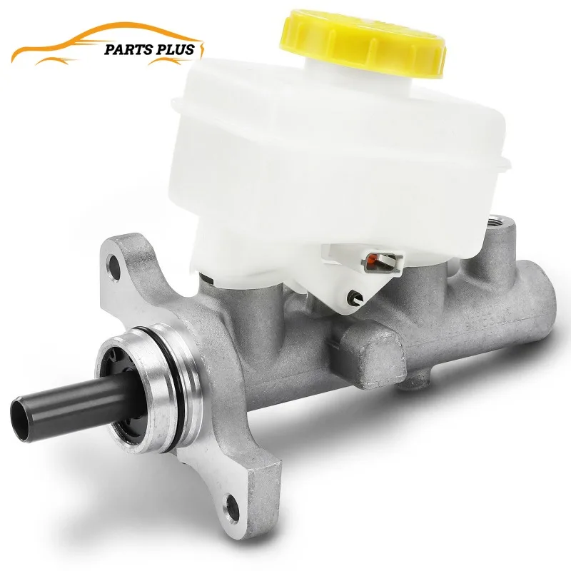 26401-AG030 M630808 Cilindro mestre de freio para modelos Subaru Forester 2008-2014 Impreza Outback 2.5L