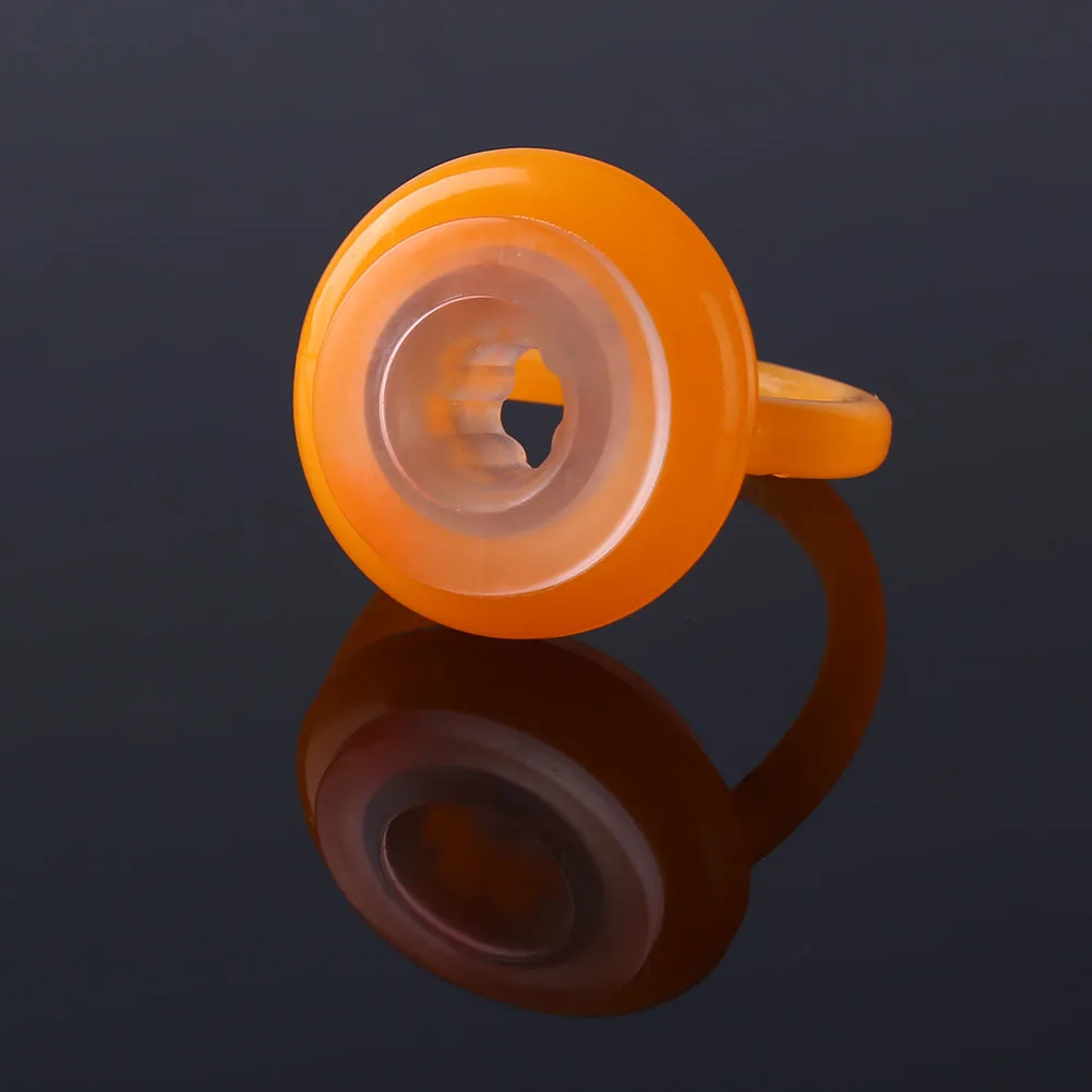 Porte-queue de billard HONSnooker, outils de queue de billard portables, équipement de billard, 1 à 10 pièces