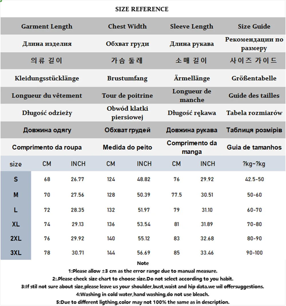 سترة مبطنة بالقطن على الطراز الأمريكي بياقة فرو، معطف سميك ودافئ من الجلد القطني مع غطاء محرك السيارة، معطف شتوي للرجال