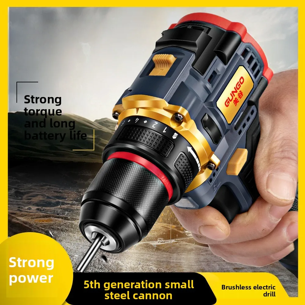 dk01-–-perceuse-a-pistolet-a-chargement-sans-fil-petit-canon-en-acier-multifonctionnel-pour-la-maison-perceuse-a-main-sans-balais-en-cuivre-pur-haute-puissance