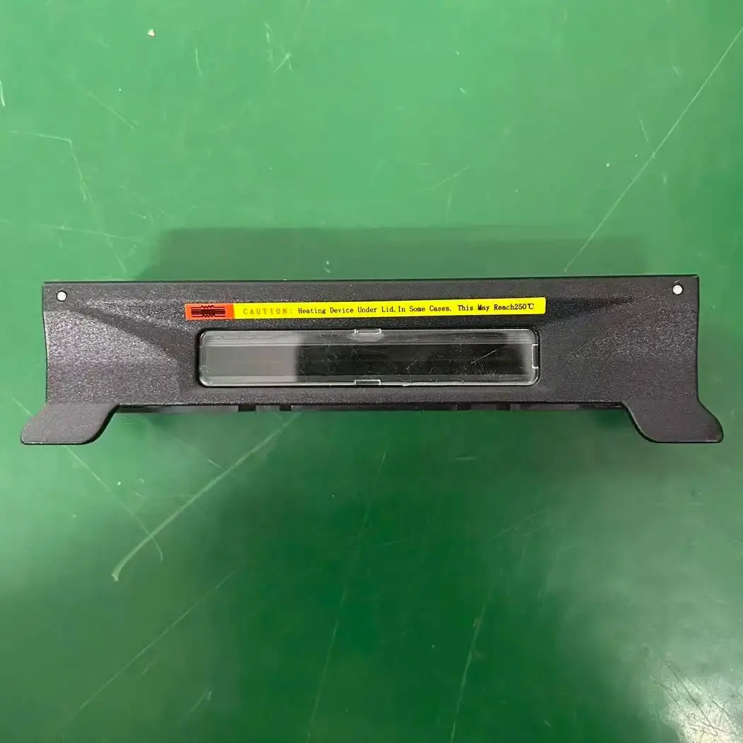 

COMPTYCO Fiber Fusion Splicer Accessories Heating Furnace Heater Apply to A-80S A-81S FS-60A FS-60C FS-60E FS-60F