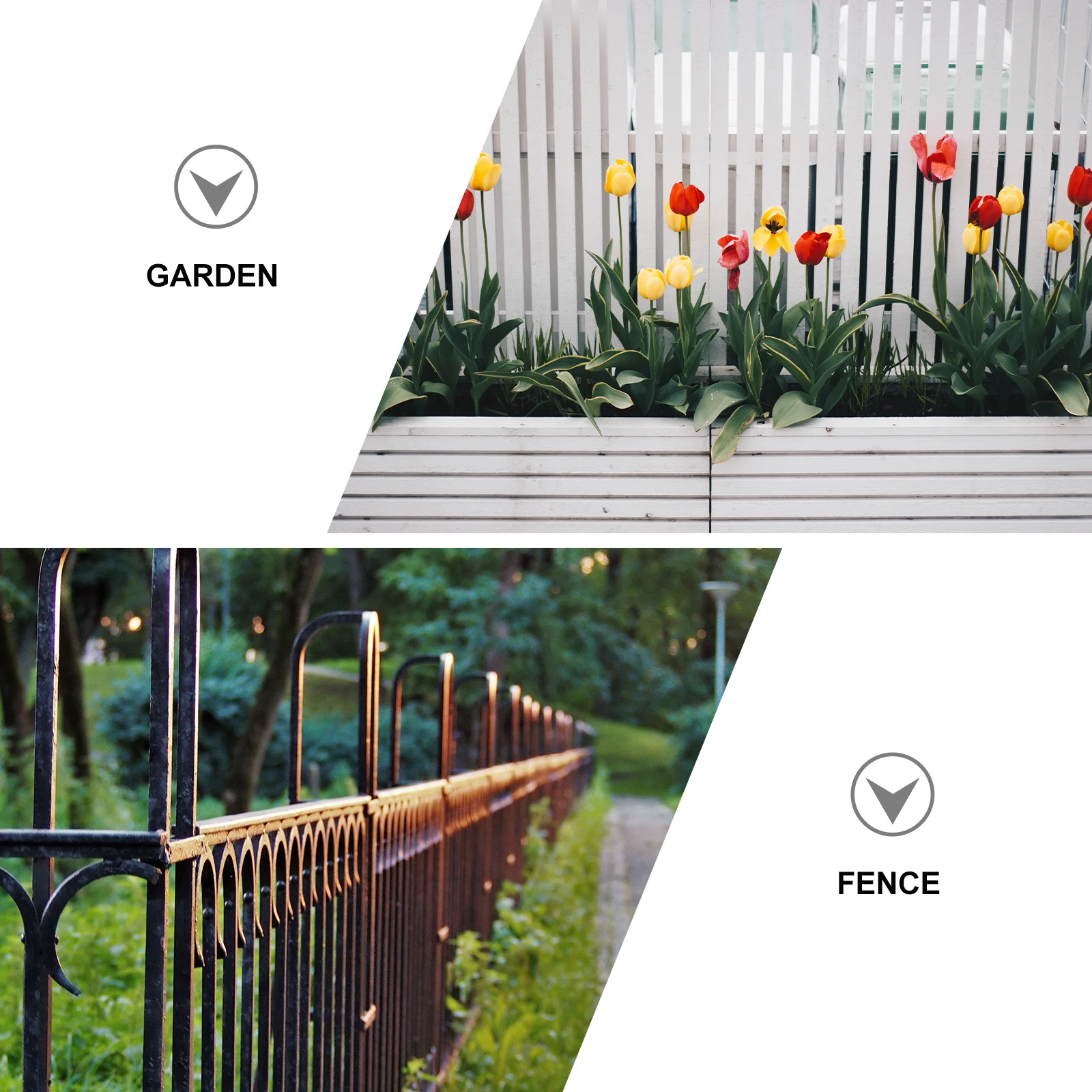

Artificial Leaf Fence Panel 3D Thick Uv Resistant Privacy Screen For Balcony Garden Yard Outdoor Decor Greening Mesh Grid Fence